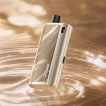 Kit Pod Peak 2 | Geekvape – 2ème génération de la Peak