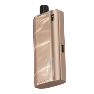 Kit Pod Peak 2 | Geekvape – 2ème génération de la Peak