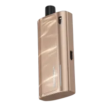 Kit Pod Peak 2 | Geekvape – 2ème génération de la Peak