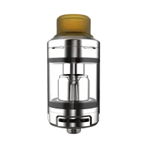 Clearomiseur Opéra | J WELL