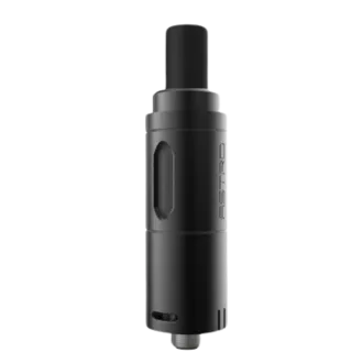Clearomiseur Astro | J WELL