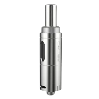 Clearomiseur Astro | J WELL