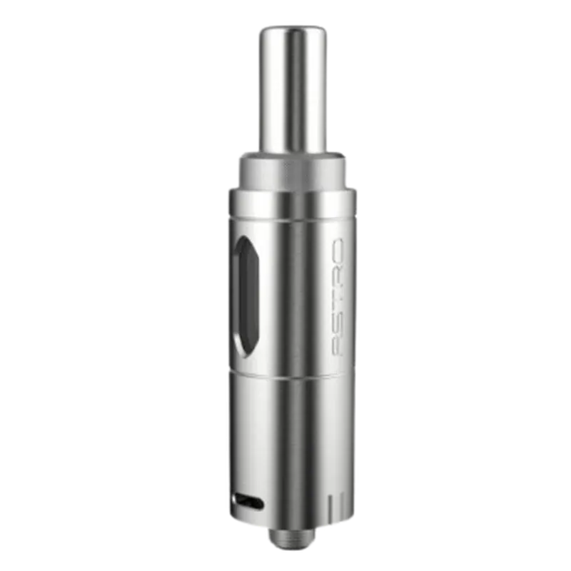 Clearomiseur Astro | J WELL