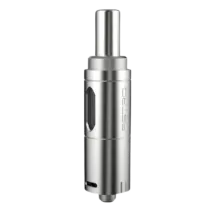 Clearomiseur Astro | J WELL