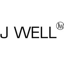 Flex 100W | J WELL