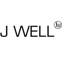 Protection silicone accumulateur 18650 - J WELL