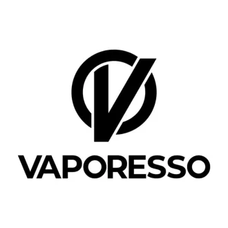 Câble USB 3-en-1 – Vaporesso