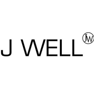 E-Liquide 50ml Feuille Dorée - J WELL