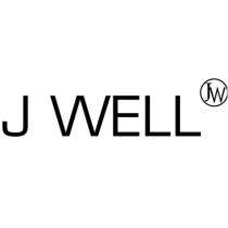 E-Liquide 50ml Brume du Dragon - J WELL