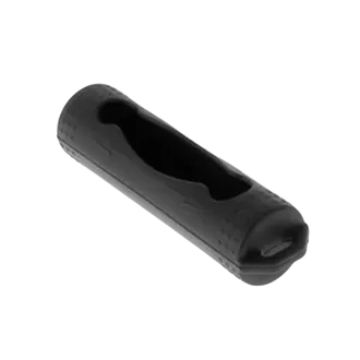 Protection silicone accumulateur 18650 - J WELL