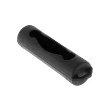 Protection silicone accumulateur 18650 - J WELL
