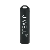 Protection silicone accumulateur 18650 - J WELL