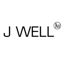 Câble USB 3-en-1 – J WELL