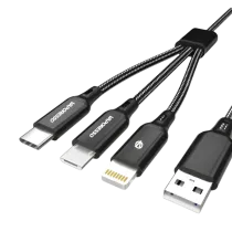 Câble USB 3-en-1 – Vaporesso