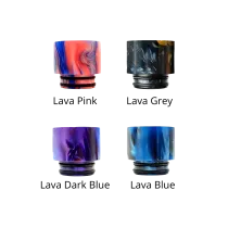 Drip Tip 810 M515 - Airdrip