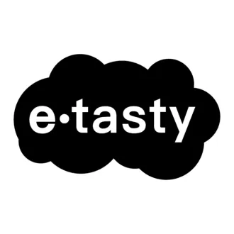 E-liquide 50ml Serko Extra Frais - Bankiz par E.Tasty