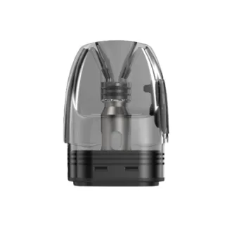 Cartouches JW SMART (x3) | J WELL