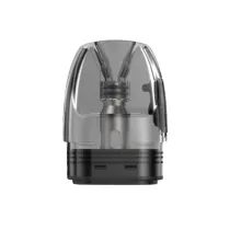 Cartouches JW SMART (x3) | J WELL