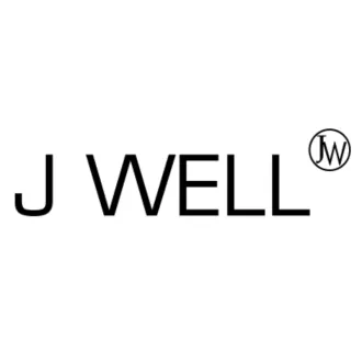 Cartouches JW SMART (x3) | J WELL