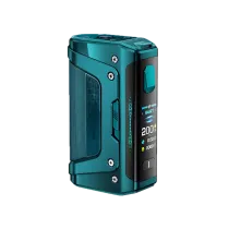 Box Aegis Legend 5 | Geekvape