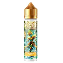 E-Liquide 50ml  Tropical Wave - Vape Of Legends