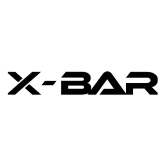 Pod X-Line Pro 15K – Myrtille Framboise | X-Bar