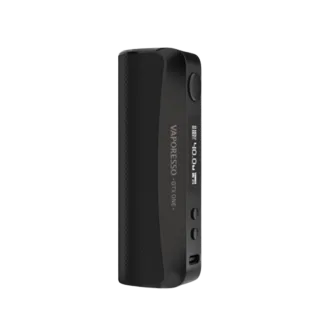 Box GTX One | Vaporesso
