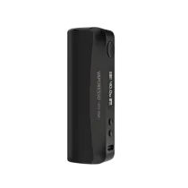 Box GTX One | Vaporesso