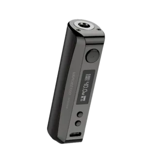 Box GTX One | Vaporesso