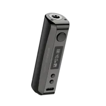 Box GTX One | Vaporesso