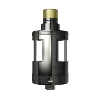 Clearomiseur Prince | J WELL