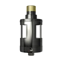 Clearomiseur Prince | J WELL