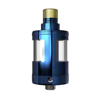 Clearomiseur Prince | J WELL