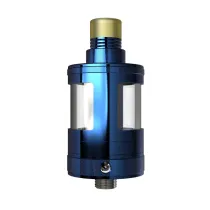 Clearomiseur Prince | J WELL