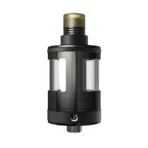 Clearomiseur Prince | J WELL