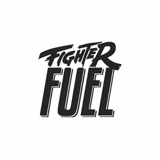 E-liquide Kansetsu 100ml Fighter Fuel