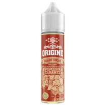 E-Liquide 50ml Nuage Sucré - J WELL