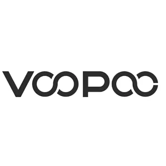 Cartouches ITO 2ml - Résistance intégrée  (X2) - Voopoo