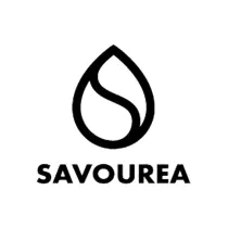 Arôme concentré 30ml Fruit du Dragon Jaune Framboise Bleue Frais - Le Petit Verger