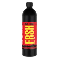 E-liquide 500ml - Cola Ice - Remix Frsh