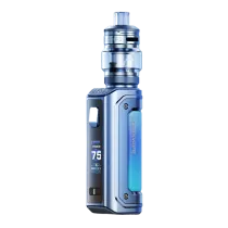 Kit Aegis Mini 5 | Geekvape – 3200mAh, 100W, Z Nano 3 5ml