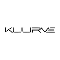 Adaptateur secteur USB 1A/5V - Kuurve