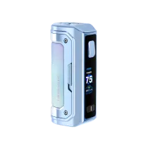 Box Aegis Mini 5 | Geekvape – 3200mAh, 100W, IP67 Anti-choc