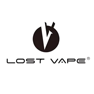 Kit Pod Centaurus Ori 35 | Lost Vape – 35W, 2500 mAh, 5ml, MTL/RDL