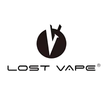 Kit Pod Centaurus Ori 35 | Lost Vape – 35W, 2500 mAh, 5ml, MTL/RDL