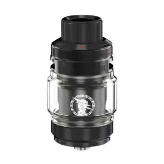 Clearomiseur Z Sub Ohm 5 | Geekvape
