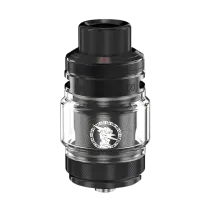 Clearomiseur Z Sub Ohm 5 | Geekvape