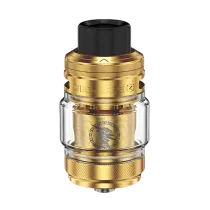 Clearomiseur Z Sub Ohm 5 | Geekvape