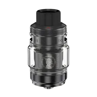 Clearomiseur Z Sub Ohm 5 | Geekvape