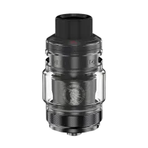 Clearomiseur Z Sub Ohm 5 | Geekvape